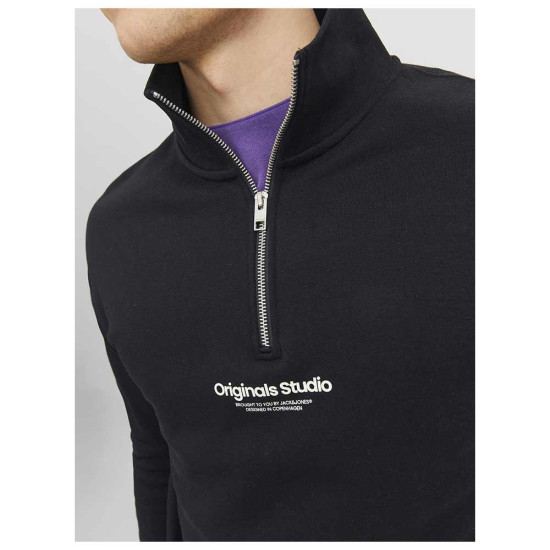 Jack & Jones Ανδρικό φούτερ